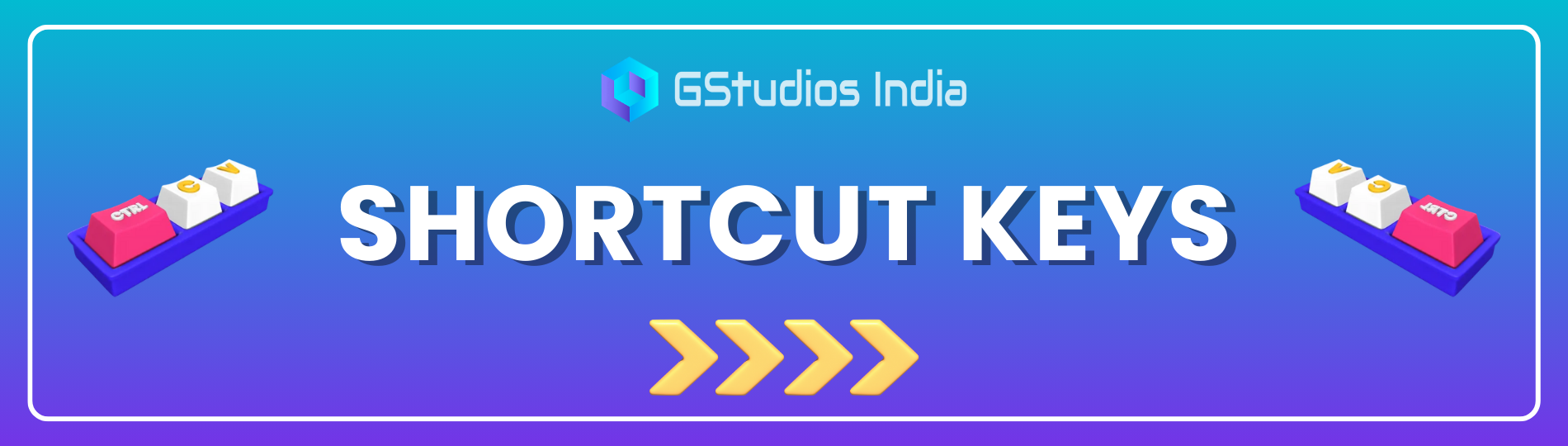 shortcut keys canva