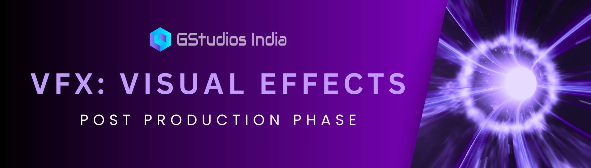 vfx visual effects