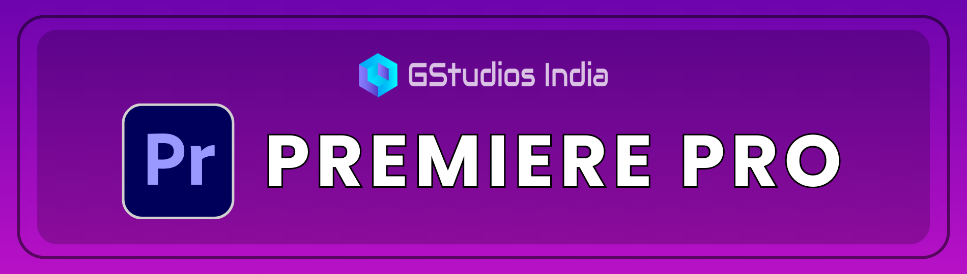 premiere pro