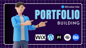 Read more about the article Portfolio Building: Showcasing Your Best Work as a Video Editor