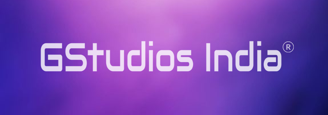 gstudios india