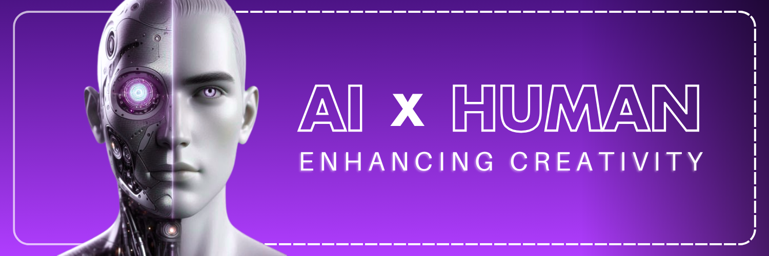 ai human creativity