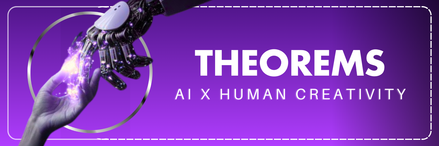 AI human creativity